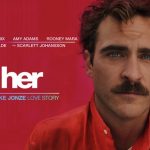 Spike Jonze's 'Her' Is so Much More Than Just a Love Story