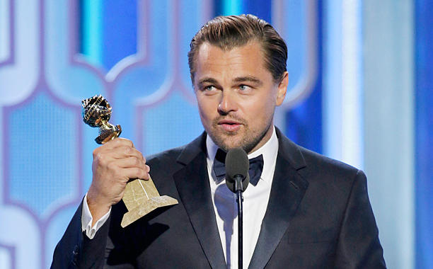 The Golden Globes Best and Worst Dressed What Was Paula Patton Thinking