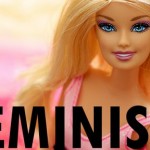 Hey Barbie, Get a Clue — You Can't Cover the Swimsuit Issue in the Name of Feminism