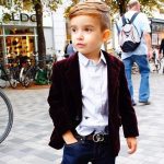 Just Because You're Fashionable Doesn't Mean You're Cool