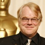 Needle In Arm, Philip Seymour Hoffman Found Dead
