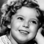 Shirley Temple, Her Most Memorable Moments in History
