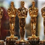 The Oscars Are a Lot More Political Than You Think