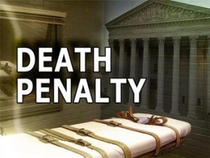 Why Should America Abolish the Death Penalty