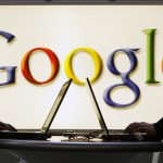Google Experts Reveal How Top Organizations Are in Danger