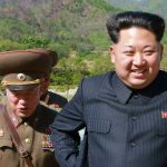 It's the Haircut! Kim Jong-un Wins 100% of the Vote in North Korea Election Landslide