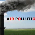 Shocking Report Reveals Air Pollution Kills a Lot More People Than We Thought