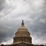 The GOP Kills Bipartisan Tax Reform Bill, Keeps Political Environment Toxic