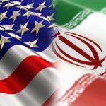 Weakened America, How Iran Is Calling the Shots, Dominating the Middle East