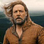 Why Is Russell Crowe's 'Noah' Banned in 3 Arab Nations