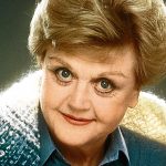 TV Conspiracy Theory: Was Angela Lansbury Actually a Serial Killer on ‘Murder She Wrote’?