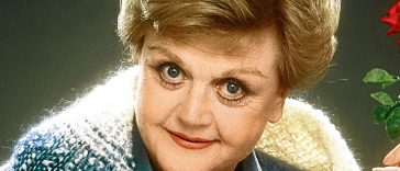 TV Conspiracy Theory: Was Angela Lansbury Actually a Serial Killer on ‘Murder She Wrote’?