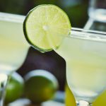 Blame the Cartels For Your Lime-Less Margaritas and Ruined Cinco de Mayo