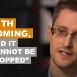 Did Snowden Bypass NSA or Were His Warnings Ignored