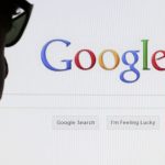 Google Admits to Scanning Your Emails, Even If You Don't Use Gmail