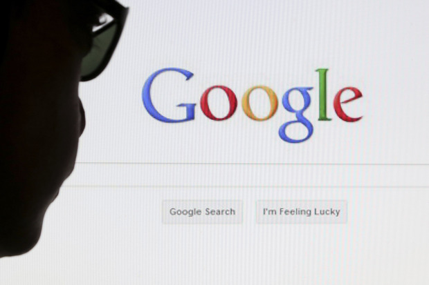 Google Admits to Scanning Your Emails, Even If You Don't Use Gmail