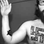 Hacker 'Weev' Is Free For Now, but War Not Over Yet