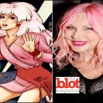 Jem and the Holograms Movie Is Happening — Here Who We Would Cast