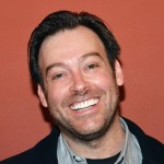 Gabe Cowan Movie Star Magnet Interview at TriBeCa