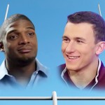 Johnny Manziel, Michael Sam Could Be Risky Prospects at NFL Draft