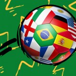 World Cup for Beginners