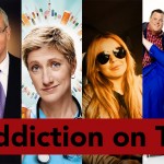 Does Addiction on TV Help or Hurt Real Addicts?