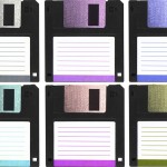 How can your business make use of Big Data?