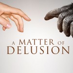 'A Matter of Faith' Creationist Movie Preview