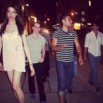 A day in the life of a transgender girl