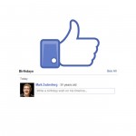 Mark Zuckerberg is so old at 30