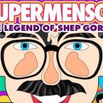 Mike Myers Makes Directorial Debut with 'Supermensch'