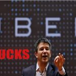 Everything There Is to Know About Uber, Condensed