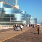 Atlantic City Casinos Closing The Death of the Boardwalk Empire