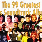 Best and Worst '90s Movie Theme Songs