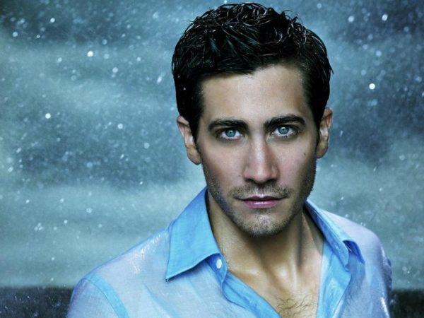 The 10 Best Cult Actors of All Time | TheBlot Magazine