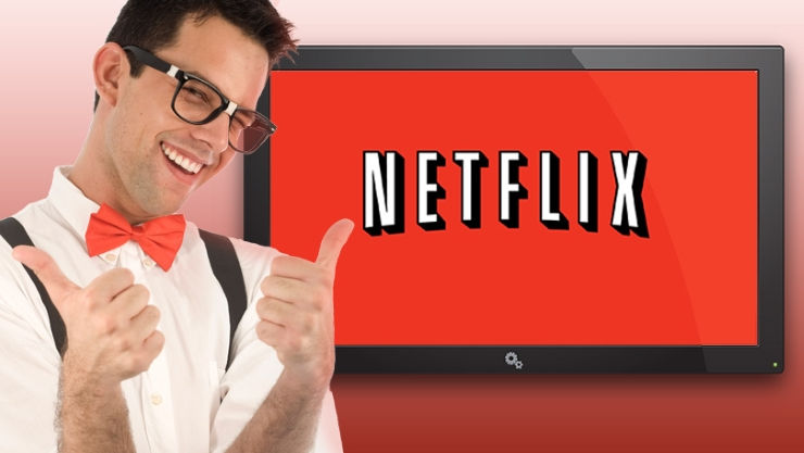 Binge On Netflix Even More With This Trick To Unlock Shows, Movies