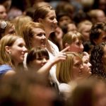 To Defeat Westboro Baptist Church, Just Don't Look