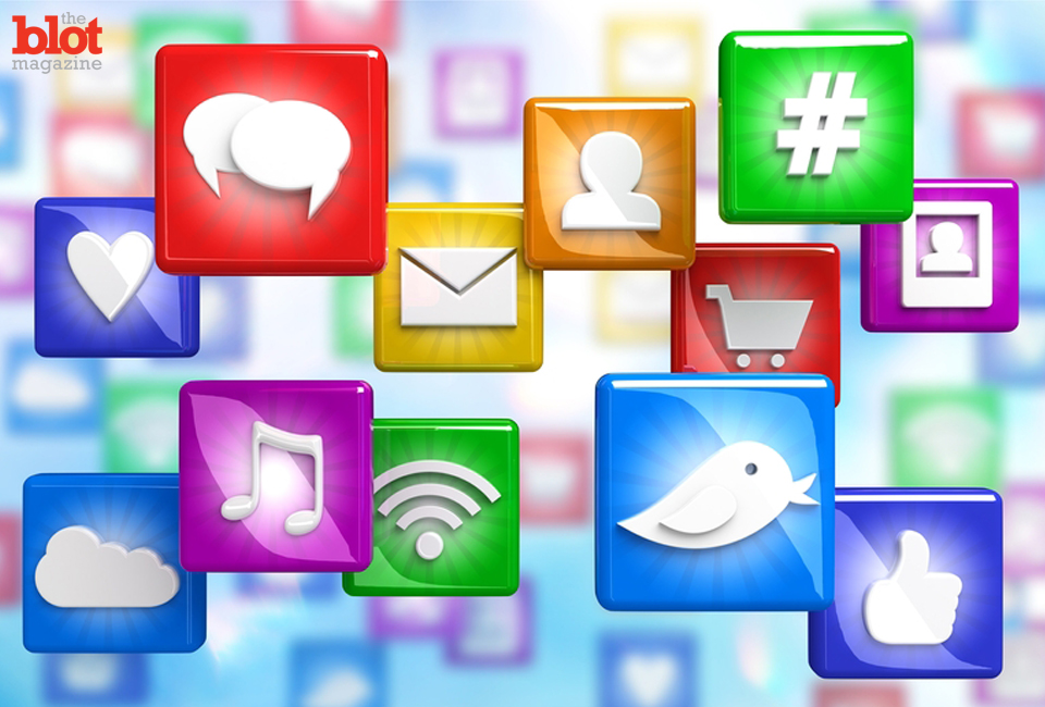 This first installment of TheBlot Boomerang covers content moderators, Jonas Salk, Cream bassist Jack Bruce and the nasty business of office politics.