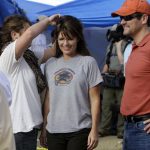 Our Favorite Excerpts from the Palin Family Brawl Police Report