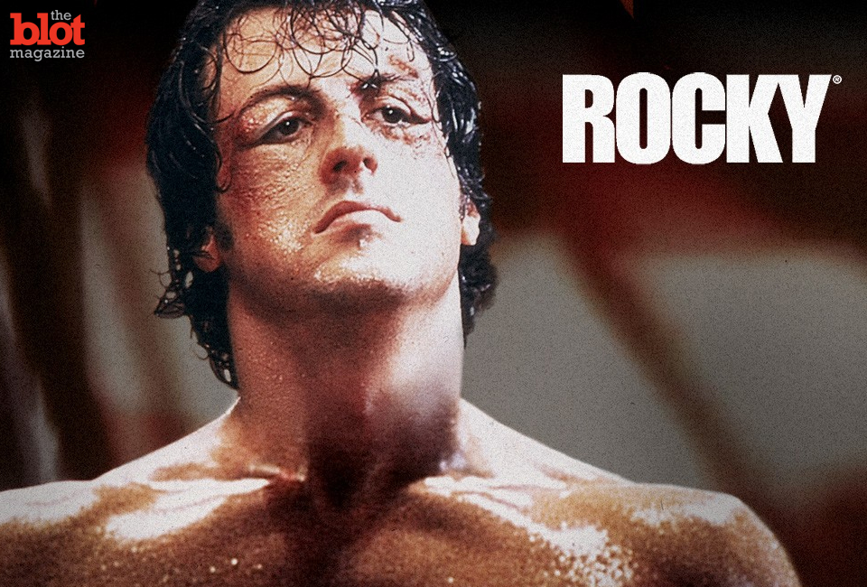 SINNERS CITY SAME-SEX WEDDINGS NOT WELCOME AT ELVIS-THEMED VEGAS CHAPEL