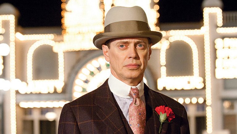 So Long, Nucky 8 Things Boardwalk Empire Taught You About American History