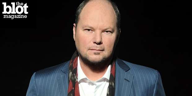 Winning a Grammy is the pinnacle of a musician's success — but it can also be their peak as it was for these 10 Best New Artists named by Michael Musto. Wherefore art thou, Christopher Cross? (emusic.com photo)