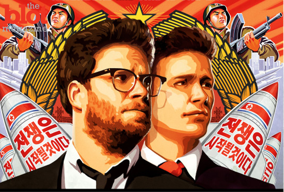There are now reports that North Korea was indeed behind the Sony cyberattack as retaliation for the Kim Jong-un assassination comedy, 'The Interview.' 