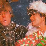 MICHAEL MUSTO The 10 Worst Christmas Songs