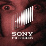 SONY HACK A NO-WIN FOR COMPANY (AND OTHERS)