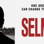 'Selma' Movie Reminds Us That Violence Isn't the Answer