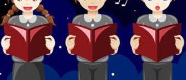 5 Kid Versions of Songs That’ll Get You Suspended Today