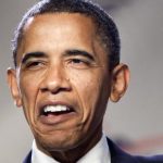 President Obama Declares War on Journalism