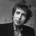 BOB DYLAN’S STRANGEST MOMENTS, FROM LINGERIE TO SINATRA