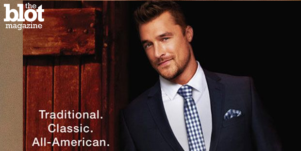 Watching ABC's "The Bachelor" may be a guilty pleasure for many, but there are good life lessons mixed in with the drama, like facing rejection, for one. (zap2it.com photo)